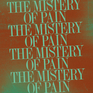 The Mistery of Pain