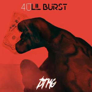 4U (Explicit)