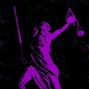 Rome (Slowed and Reverb) (Explicit)