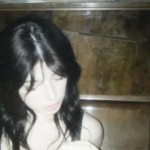 DIAMONDS (feat. PRATA) (Explicit)