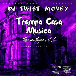 Trampa Casas Musica (Explicit)