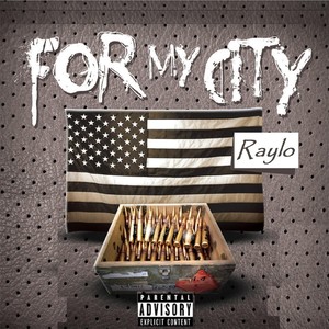 Straight Killin' Dem