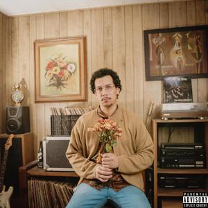 Good Side (feat. Rippy Austin) (Explicit)