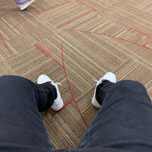 Aye (feat. 5qqracks) (Explicit)