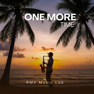 RMV Sound Lab - One more time