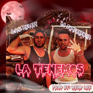 La Tenemos (Explicit)