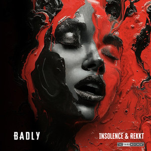 Badly (Minopolska Remix)