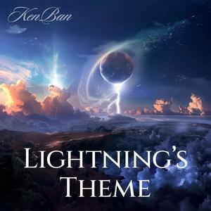 Lightning’s Theme