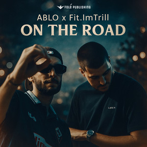 On The Road (Explicit)