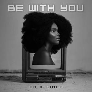 Be with You (Explicit)