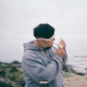 REMEMBER (feat. Mostone)