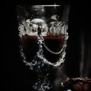 VISCERA (Explicit)
