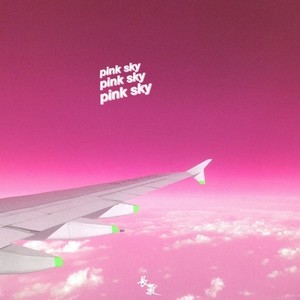 Pink Sky