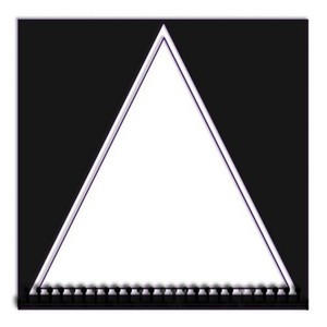 Outside Now (Eric Ma Bootleg)