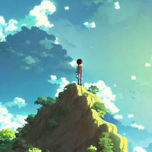 weak（prod by Red killer）