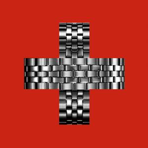 Geneva (Explicit)