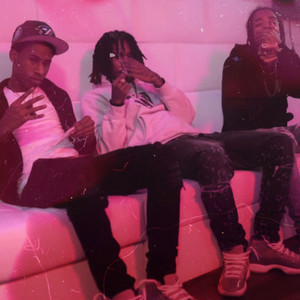 Opp Block (Explicit)