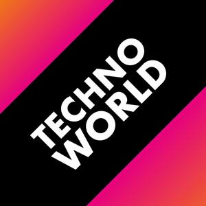 Vibra (Idm Techno Mix)