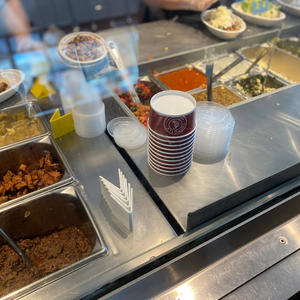 MoneyLonger (feat. TyKurkin & Lulja2actt) (Explicit)