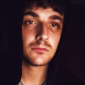 You're The Worst (feat. Prod. CapsCtrl x Rajaste) (Explicit)