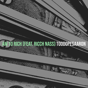 Am to Rich (Explicit)
