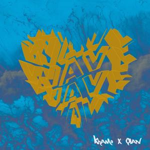 Wavy(feat. Qlan)