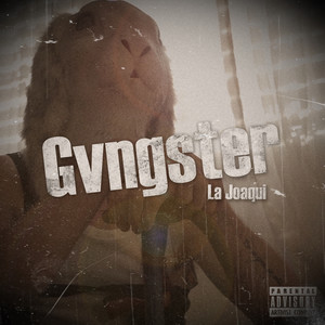Gangster (Explicit)