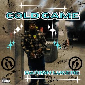 Cold Game (Explicit)