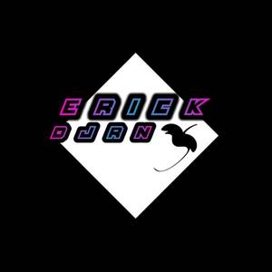 DJ MENGGILA 300 CUMA INI MALAM