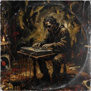 Exordio (Boom Bap Rap Beat)