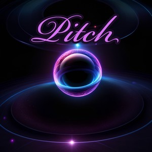 Pitch