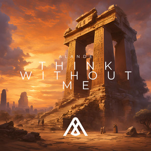 Think Without Me (Extended Mix)