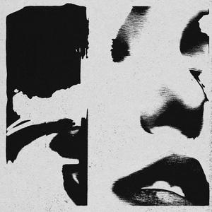 White Flag (feat. Dom 2zo & Norf Hill)