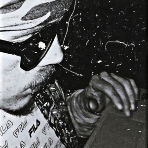 I'mma sinner (Explicit)