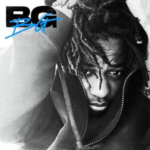 Trench Mafia (feat. CEO Cobb & Baby 8) (Explicit)