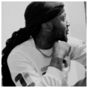 Time For That (Clean)