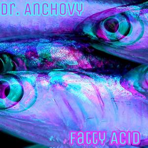 Fatty Acid