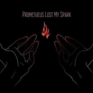 Prometheus Lost My Spark (Demo)