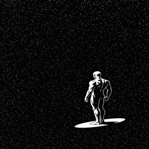 Rock That Body (House Remix)