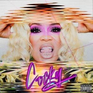 Cocky (Explicit)