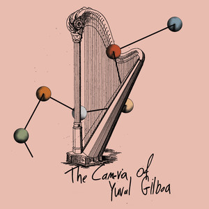 The Cameria of Yuval Gilboa