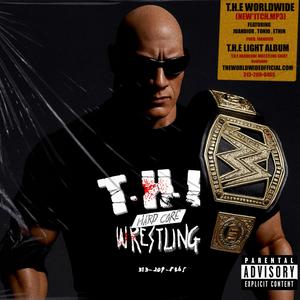 NEW*****.MP3 (Explicit)