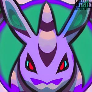 Nidoran! (Explicit)