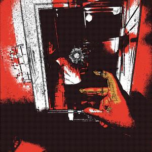 Where Ta Young Fa Dis (Explicit)