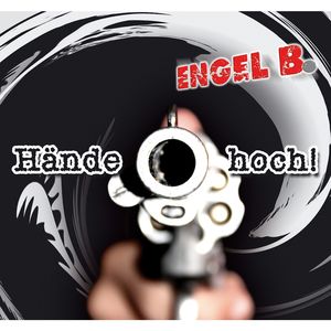 Hände hoch (Radio Edit)