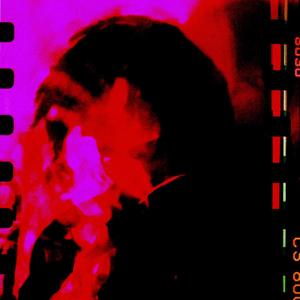 Do Better (Explicit)