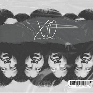 XO