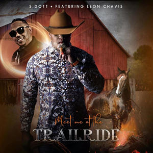Meet Me at the Trailride (feat. Leon Chavis)
