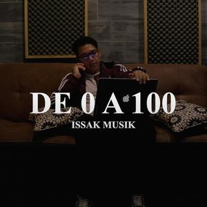 De 0 a 100