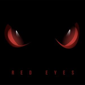 Red Eyes (Explicit)